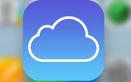 苹果：中国内地iCloud服务将转由国内公司负责运营