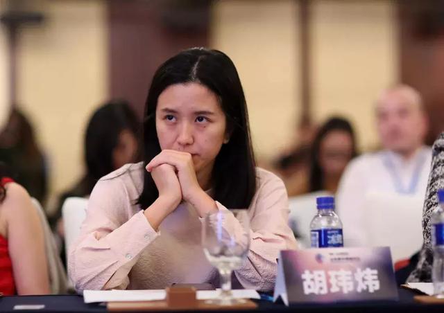 摩拜卖身美团，创始团队抵抗未果全部出局