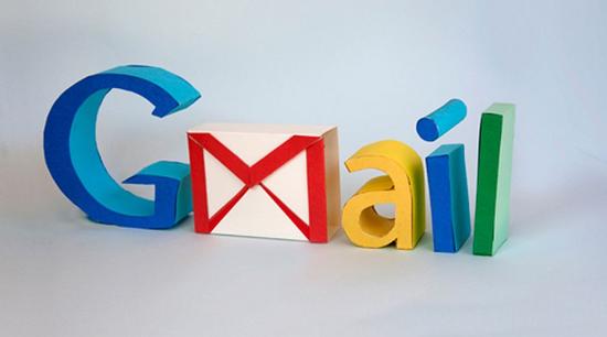 看谷歌Gmail如何用人工智能技术帮你撰写邮件