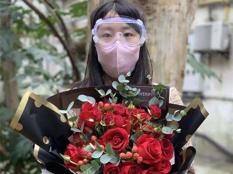 对于微商，做微信小程序有什么好处？